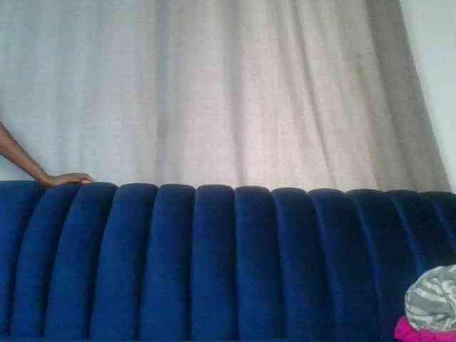 Hotpearll webcam