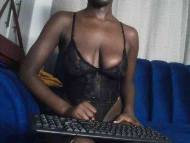 Hotpearll webcam