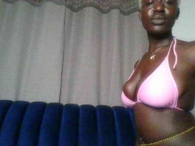 Hotpearll