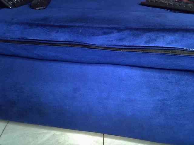 Hotpearll webcam