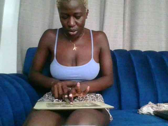 Hotpearll