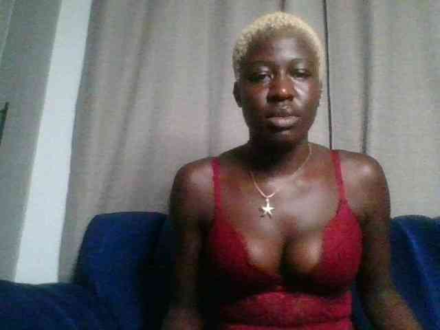 Hotpearll