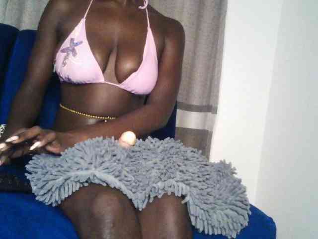 Hotpearll webcam