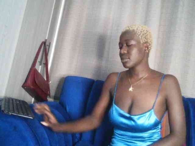 Hotpearll webcam