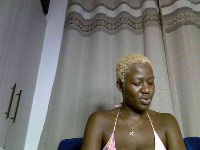 Hotpearll webcam