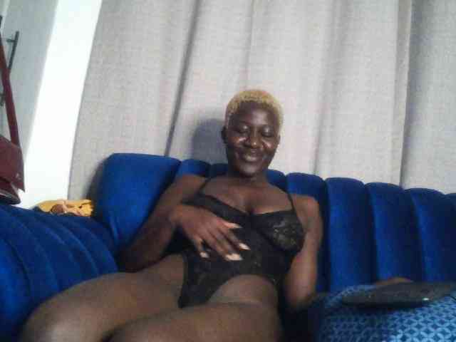 Hotpearll