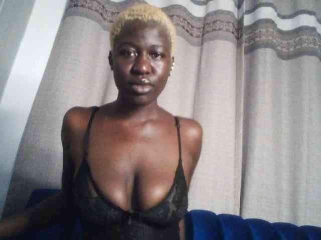 Hotpearll