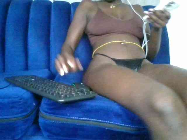 Hotpearll webcam