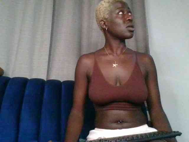 Hotpearll webcam