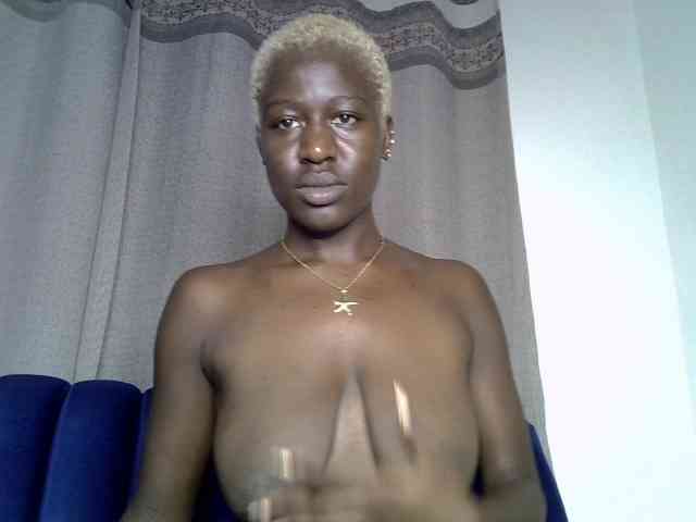 Hotpearll webcam