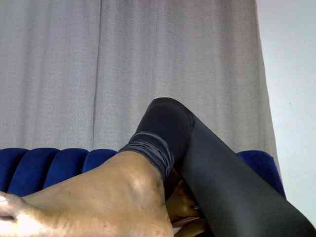 Hotpearll webcam