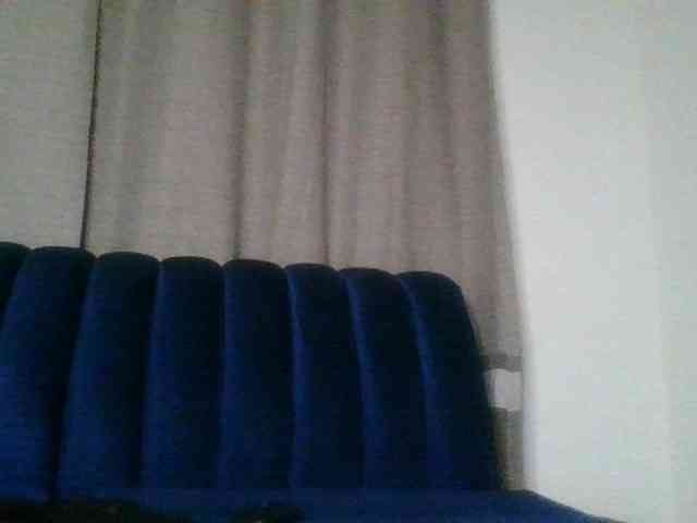 Hotpearll webcam