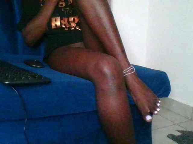 Hotpearll webcam