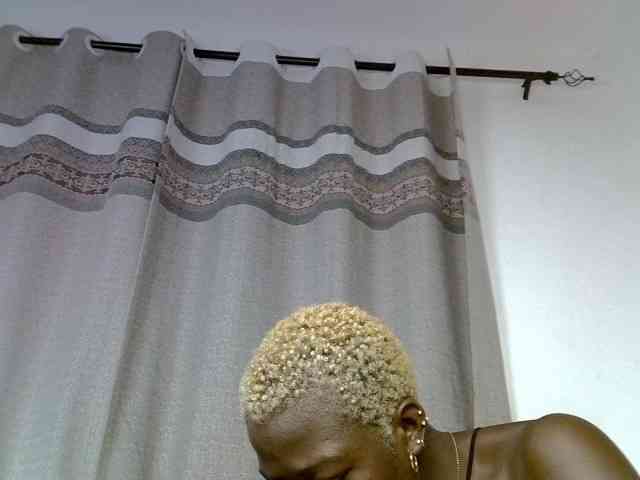 Hotpearll