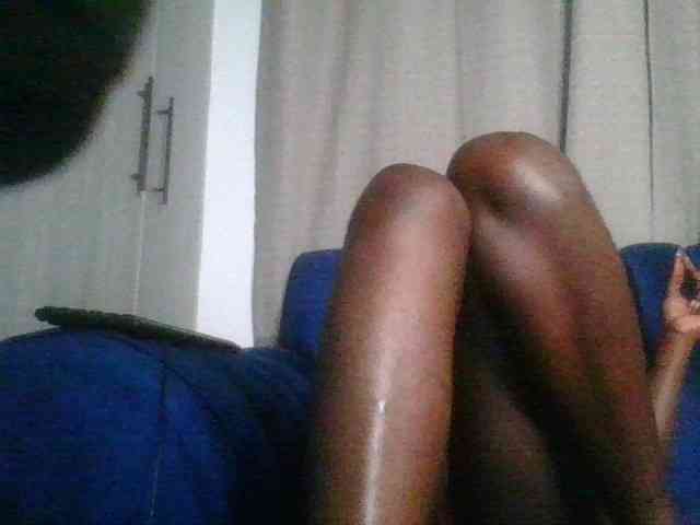 Hotpearll