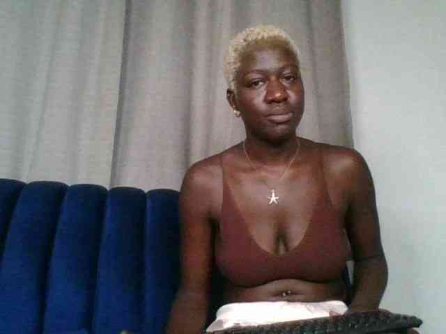 Hotpearll webcam
