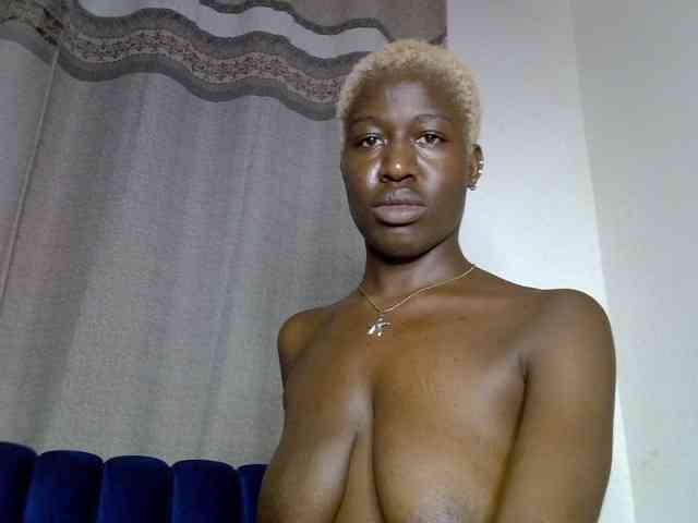 Hotpearll webcam