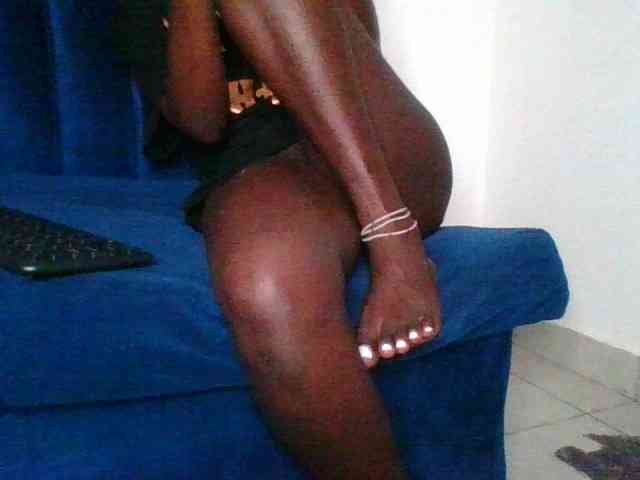 Hotpearll webcam