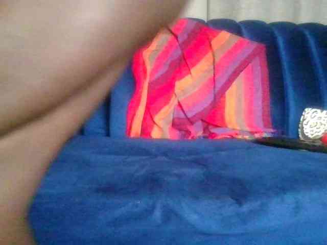 Hotpearll webcam