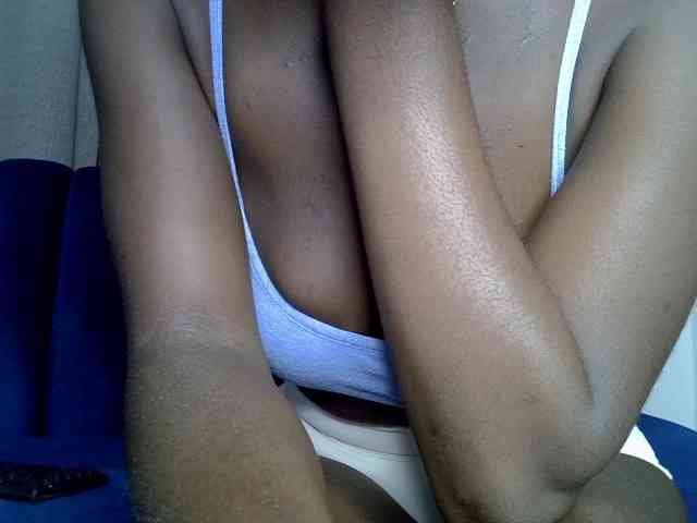 Hotpearll