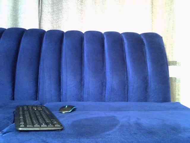 Hotpearll webcam