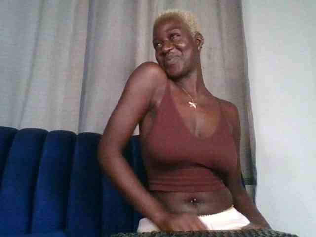 Hotpearll webcam