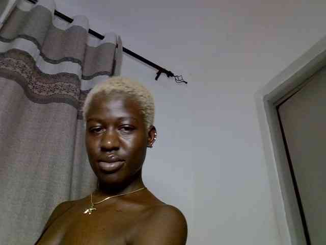 Hotpearll webcam