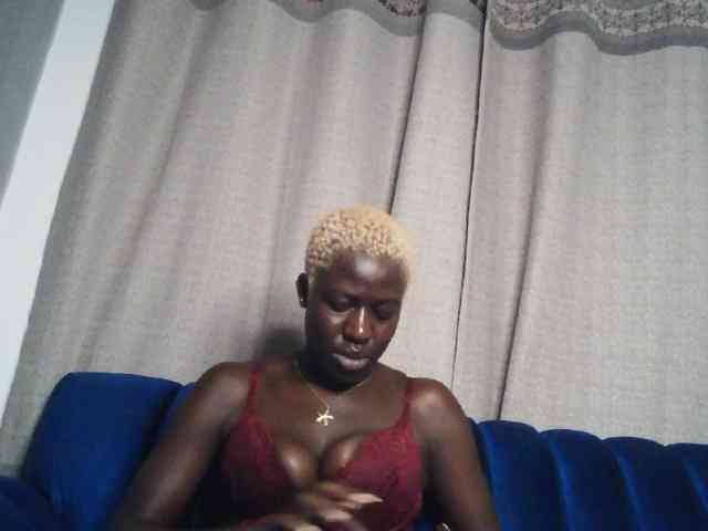 Hotpearll webcam