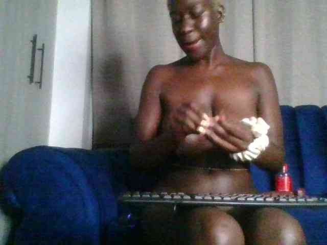 Hotpearll webcam