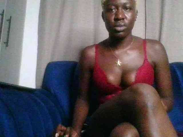 Hotpearll webcam