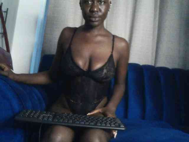 Hotpearll webcam