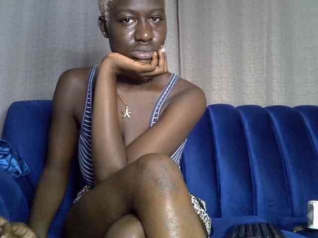 Hotpearll