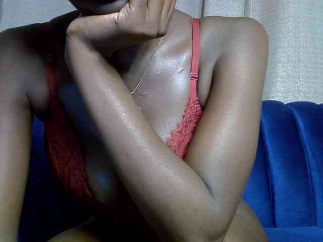 Hotpearll