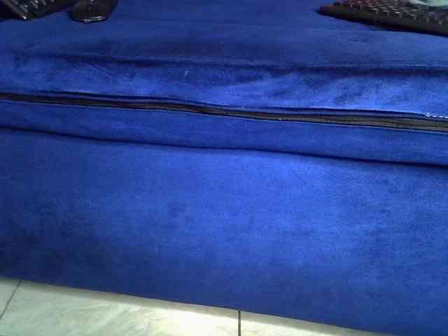 Hotpearll webcam