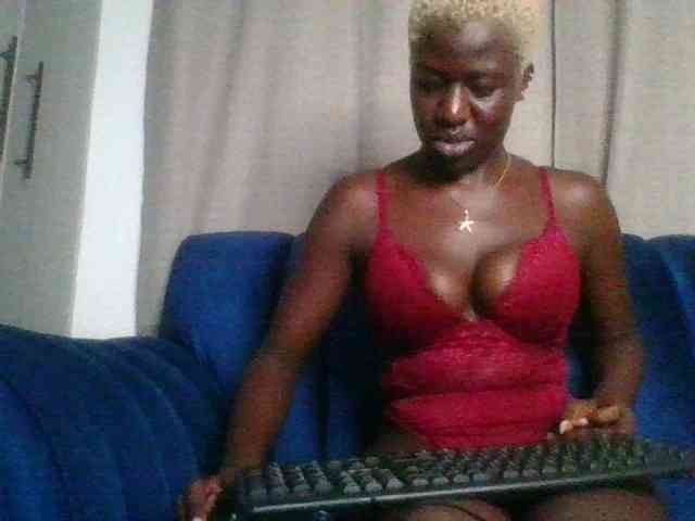 Hotpearll webcam