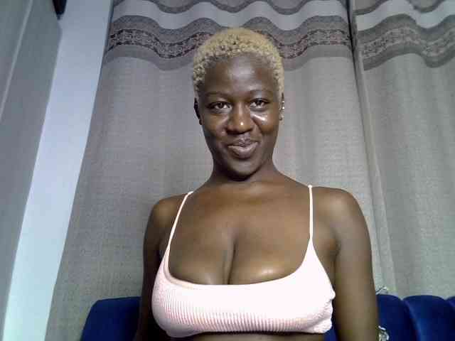 Hotpearll webcam