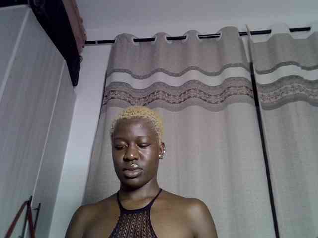 Hotpearll