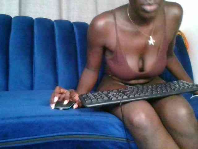 Hotpearll