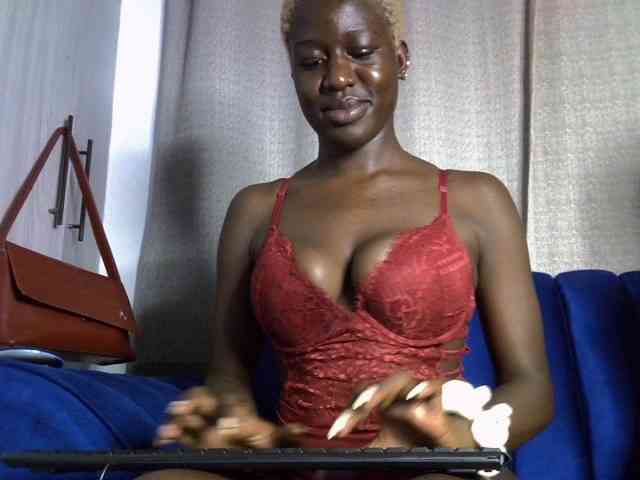 Hotpearll