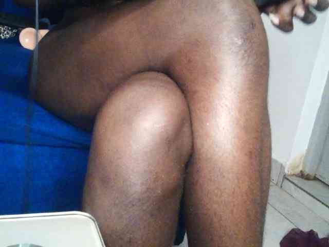 Hotpearll webcam