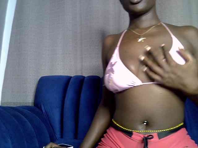 Hotpearll