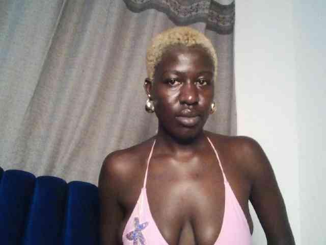 Hotpearll Hotpearll