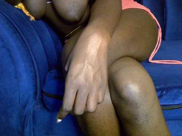 Hotpearll webcam