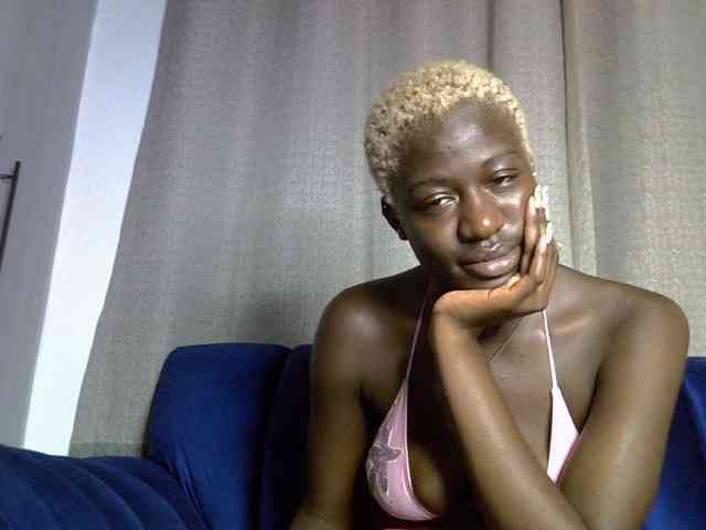 Hotpearll webcam