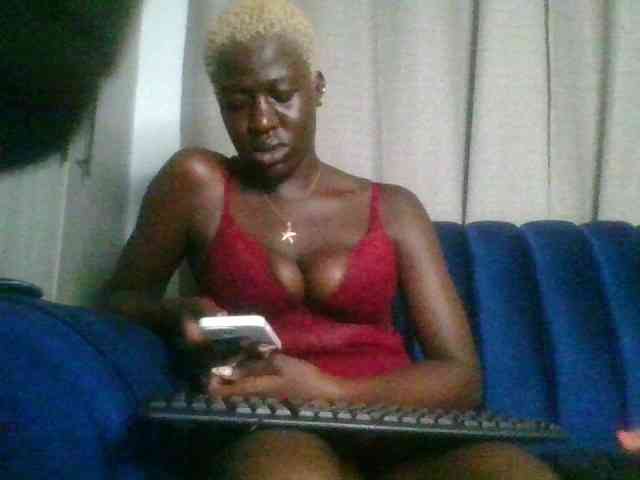 Hotpearll