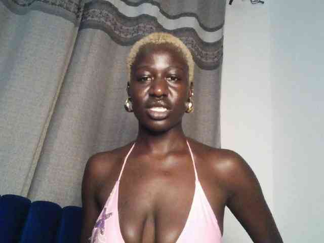 Hotpearll