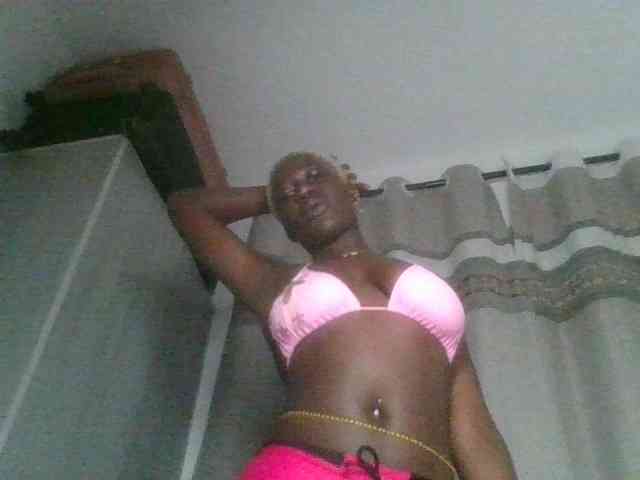Hotpearll webcam