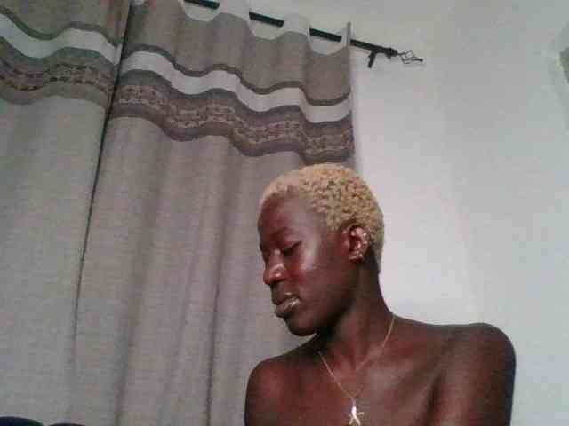 Hotpearll webcam