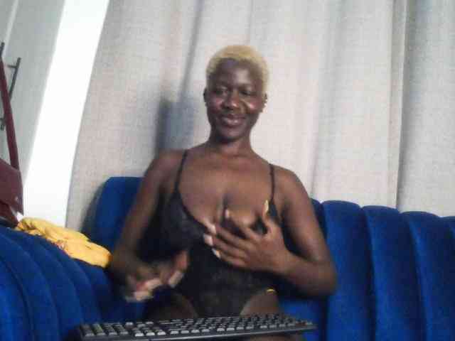 Hotpearll webcam