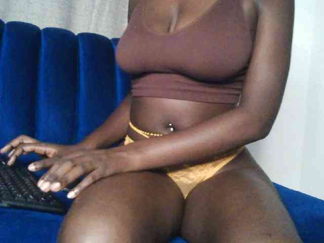 Hotpearll